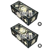 ブシロード ストレイジボックスコレクション V2 Vol.192 カードファイト!! ヴァンガード『ブラントゲート』