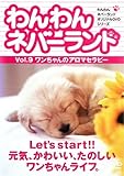 �����l�o�[�����h Vol.9 ���������̃A���}�Z���s�[