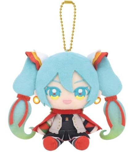 ウマ娘 シンデレラグレイ Chibiぬいおすわりマスコット オグリキャップ アニメ『ウマ娘 シンデレラグレイ』 Chibiぬいおすわりマスコット