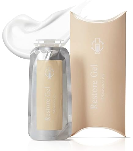 ローズマリー　マナビス化粧品 Amazon | 【マナビス化粧品 薬用シャンプーC】 MANAVIS 医薬部外品