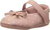 Pampili Baby Girl 's Nina 379.488 ( Infant / Toddler ) カラー: ピンク