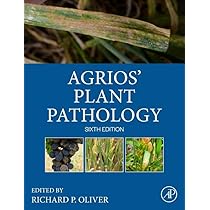 Plant Physiology and Development : Taiz, Lincoln, Møller, Ian Max