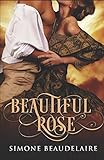 Beautiful Rose