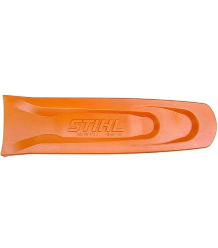 Amazon.co.jp: ガイドバー 35cm 14” 3/8 1.3mm : スポーツ＆アウトドア