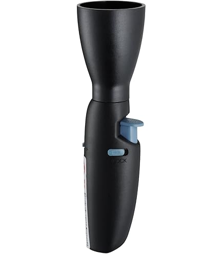 Amazon | MIクリエーションズ 風よけライター 日本製 お墓参り