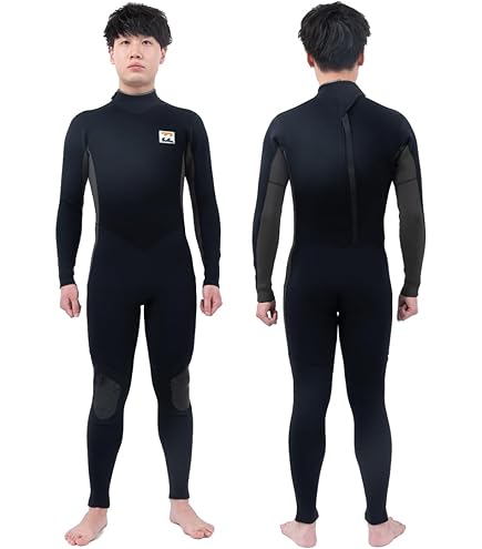 Amazon | 25 SS BILLABONG ビラボン フルスーツ ウェットカスタム GULL