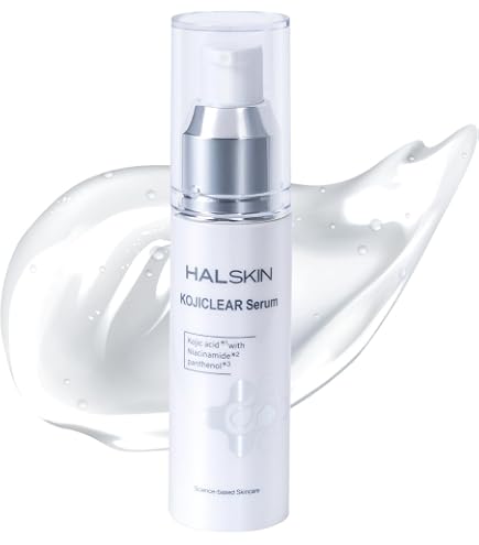 HALSKIN　ハルスキン　Aセラム　30g Amazon.co.jp: 【こばとも先生開発】HALSKIN（ハルスキン）リポエー