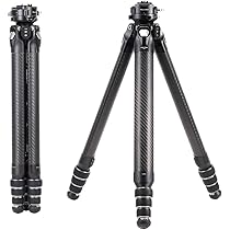 3脚まとめ買い Dake タジマ STF-YT 高級アルミ製三脚 平面タイプ 球面脚頭定芯棹38mm