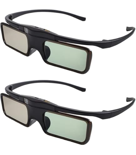 Amazon | SONY 3Dメガネ(アクティブシャッター方式) TDG-BT500A | Sony