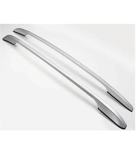 Amazon.co.jp: honda ホンダ actyvan アクティバン ルーフインナー