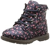 OshKosh B'Gosh ユニセックス・キッズ