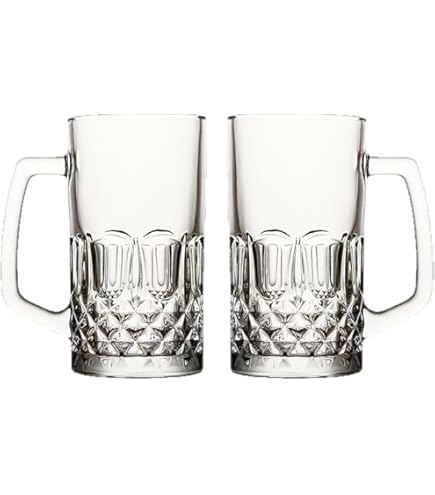 Amazon.co.jp: ジョッキMグラス3個セット P-26353-JAN : ホーム＆キッチン