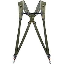 Amazon.co.jp: [PGYTECH] カメラストラップ マスター ハーネス