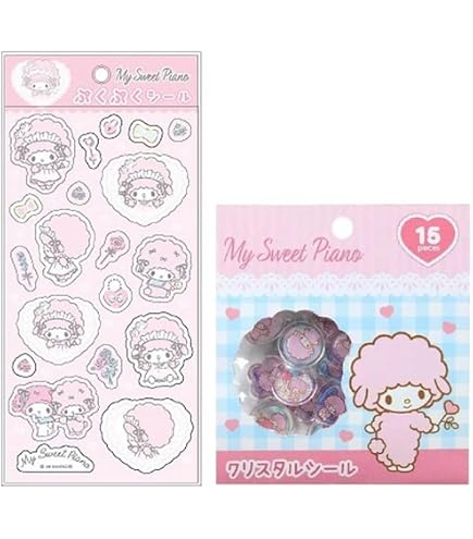 Amazon.co.jp: あいみょん ステッカー シール AIM グッズ フレーク