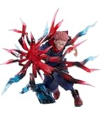 Amazon.co.jp: 【限定販売】呪術廻戦 虎杖悠仁 1/8 完成品フィギュア