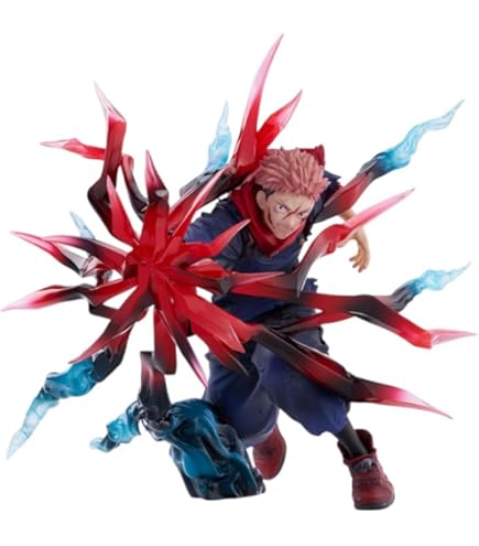 Amazon.co.jp: 劇場版 呪術'廻戦 0 MAXIMATIC YUTA OKKOTSU 乙骨