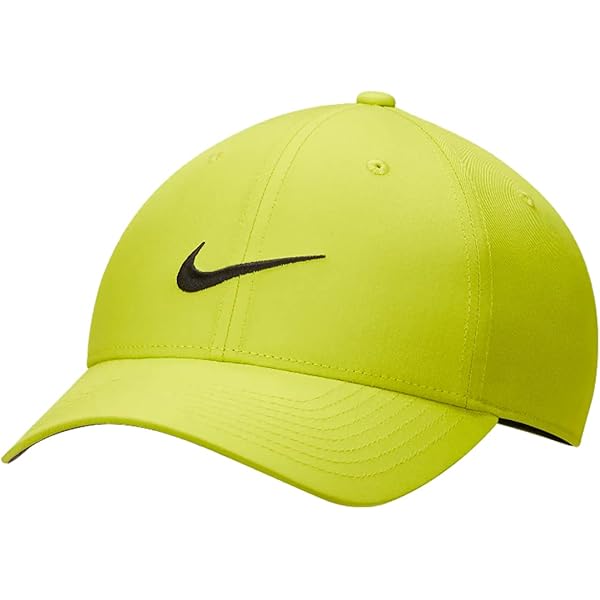 Amazon | ナイキ 陸上 ランニング キャップ DRI-FIT トレイル