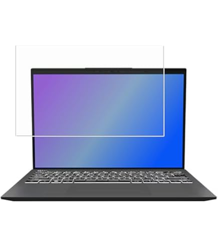 Amazon.co.jp: MSI ビジネスノートPC Prestige 13 AI Evo 【薄型