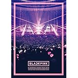 BLACKPINK ARENA TOUR 2018 "SPECIAL FINAL IN KYOCERA DOME OSAKA"(DVD)