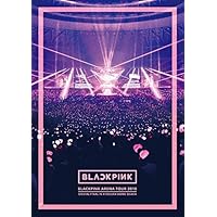 Amazon.co.jp: BLACKPINK HOUSE [EPISODE1-6](DVD2枚組) : BLACKPINK: DVD