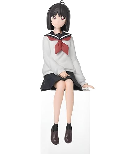 Amazon.co.jp: mensHdge technical statue No.7 鬼灯の冷徹 白澤【デコ
