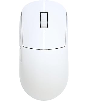 Artisan零 SOFT XXL Saturn Pro SOFT XXLセット Artisan零 SOFT XXL Saturn Pro SOFT XXLセット Artisan Gaming