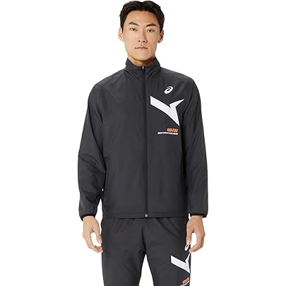 ウィメンズA-I-M裏トリコットウィンドブレーカージャケット 楽天市場】【マラソン期間中P5倍】アシックス ウィメンズ A-I-M