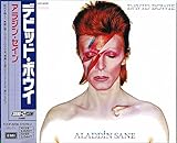 �A���W���E�Z�C��