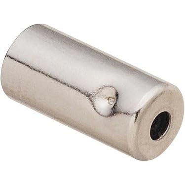 Amazon.co.jp ほしい物ランキング: 自転車用ワイヤーエンドキャップ で