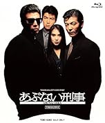 ジャケ写