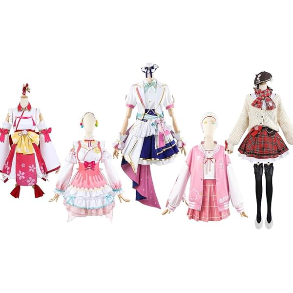 衣装オーダーご予約　sakura様 SAKURAZAKA46-17-A2-07-540.jpg