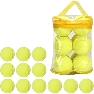 Amazon.co.jp 最新リリース: 硬式テニス用プレッシャーライズド