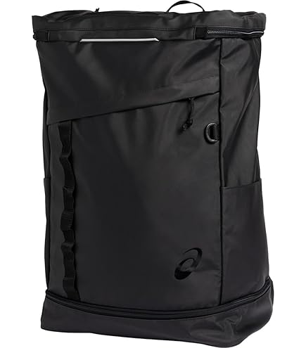 Amazon.co.jp: フォルクル（VOLKL） レースバックパック チーム ラージ