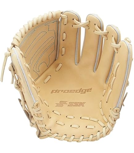Amazon | 即日出荷 ミズノ グローバルエリート 野球 硬式用 グラブ