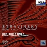 �X�g�����B���X�L�[:�o���G���y�u�΂̒��v(�S��)