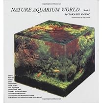 518wthsrvrL._AC_UL210_SR210,