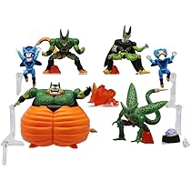 518wvNXnODL._AC_UL210_SR210,