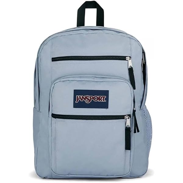jansport aggie backpack NCAA Officially Licensed Computers built to handle everything southern style jewelry Adidas / Prime VI Color:BLUE/WHITE