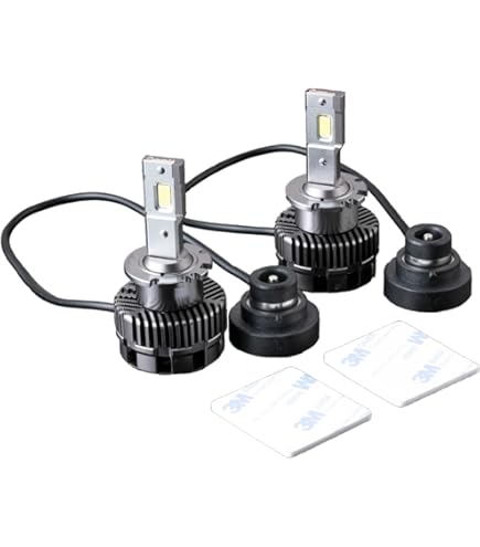 Amazon | 100系 チェイサー ヘッドライトユニット 純正同等 左右セット