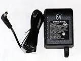 Black and Decker PD600 Replacement Battery Charger # 90500902-01 [並行輸入品]