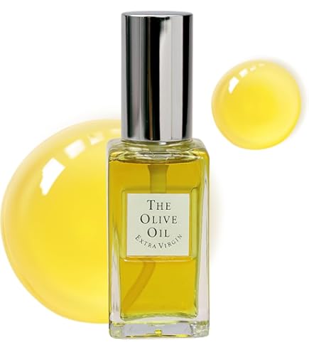 Amazon | ジ・オリーヴオイルA 30ml | オリーヴの森 | フェイスオイル 通販