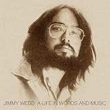 A LIFE IN WORDS AND MUSIC THE REPRISE SEVENTIES BOX SET 7CD CLAMSHELL BOX (輸入盤)