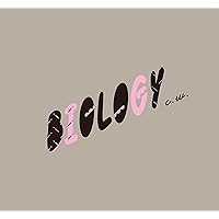 Amazon.co.jp: アヲアヲ: ミュージック