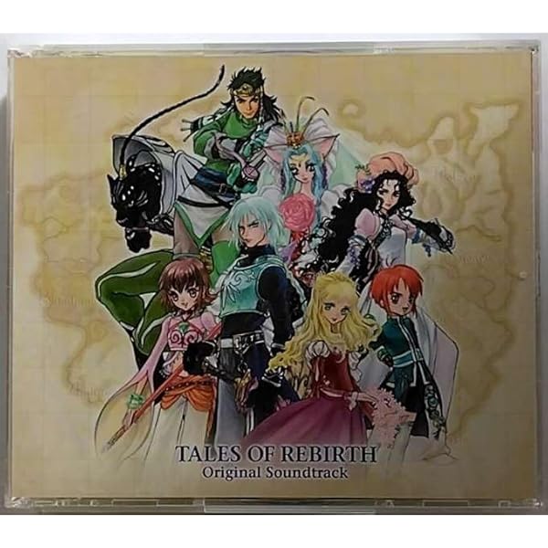 テイルズ・オブ・ゼスティリア オリジナルサウンドトラック(初回限定盤) qqffhab Amazon.co.jp: テイルズ・オブ・ゼスティリア オリジナル