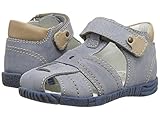 [プリミギ] Primigi Kids ボーイズ PBF 7041 (Infant/Toddler) サンダル Blue 23 (US 6.5 Toddler)(13.3cm) - M [並行輸入品]