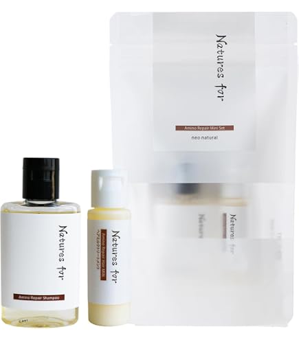 Amazon.co.jp: ルベル ナチュラル ヘアソープ SW シーウィード 30ml
