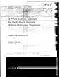 A Finite Element Approach for the Dynamic Analysis of Joint-Dominated Structures
