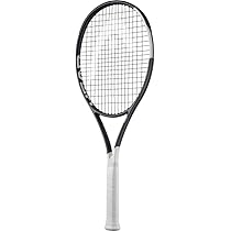 Amazon | ヘッド HEAD テニスラケット Speed MP 2026 スピードエムピー