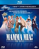 �}���}�E�~�[�A!(AR O�����O�d�l)