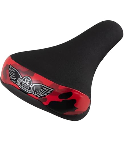 Amazon | SEバイクパッドセット | 自転車ブレーキパッド | SE
